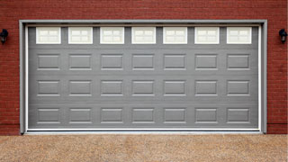 Garage Door Repair at South Cirby Roseville, California