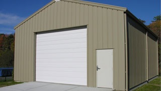 Garage Door Openers at South Cirby Roseville, California